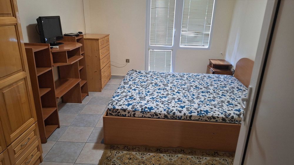 Етаж или стаи по оъделно