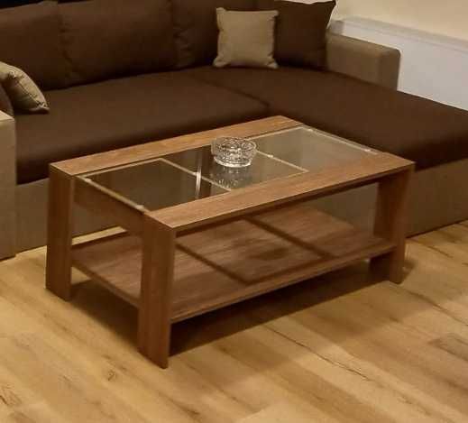 Холна маса Дея, 18мм ПДЧ