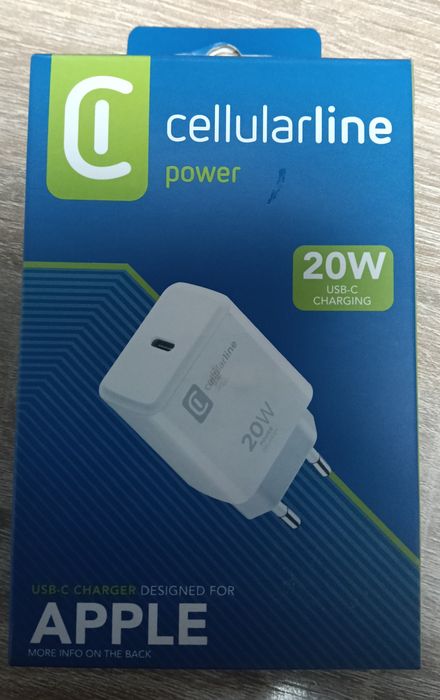 Ofertă specială!Adaptoare și cabluri încărcare rapidă diferite modele