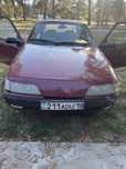 Daewoo espero 1993