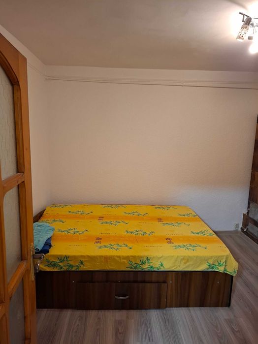 Apartament de inchiriat