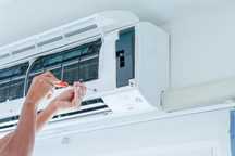 Montaj aer conditionat/550 RON 
/FIRMA AUT