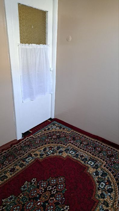 Ижарага берилади нотурар