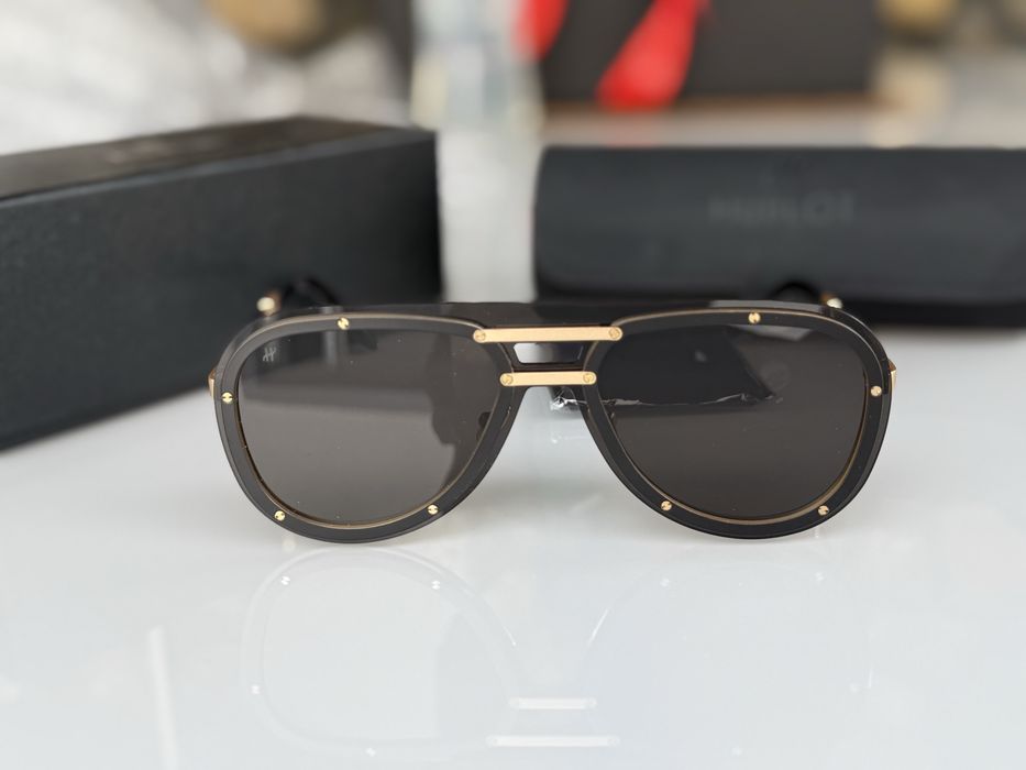 Ochelari de soare Hublot H007