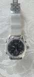Ceas Tissot PR100