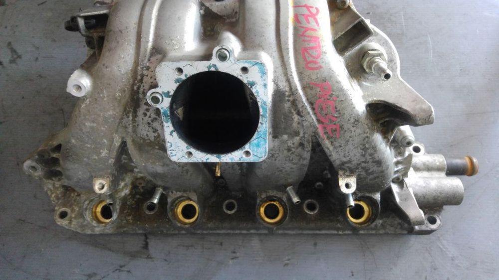 galerie admisie opel astra g 1.8 b 1998-2004 90536060 pt piese