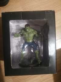 Figurina Hulk de colecție Marvel