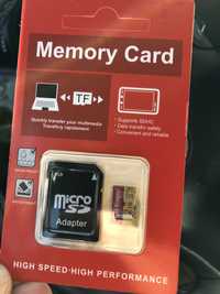 Xiaomi pro 2TB-Memory card/карта памет