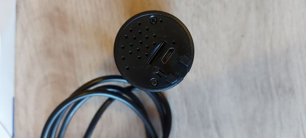 Мини камерка.wifi