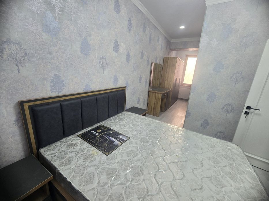 Сдаётся люкс 2х комнатная квартира в центре города.Ор:Вокзал,4 школа