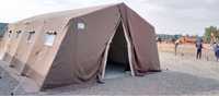 Палатка палатки palatka Palatki chodir tent