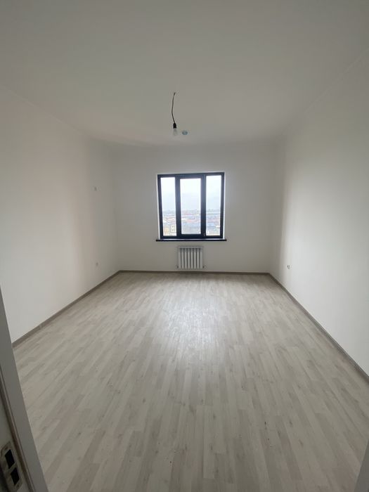 Срочно продаётся Сергели Янги Дархон 3/14/16. 73кв