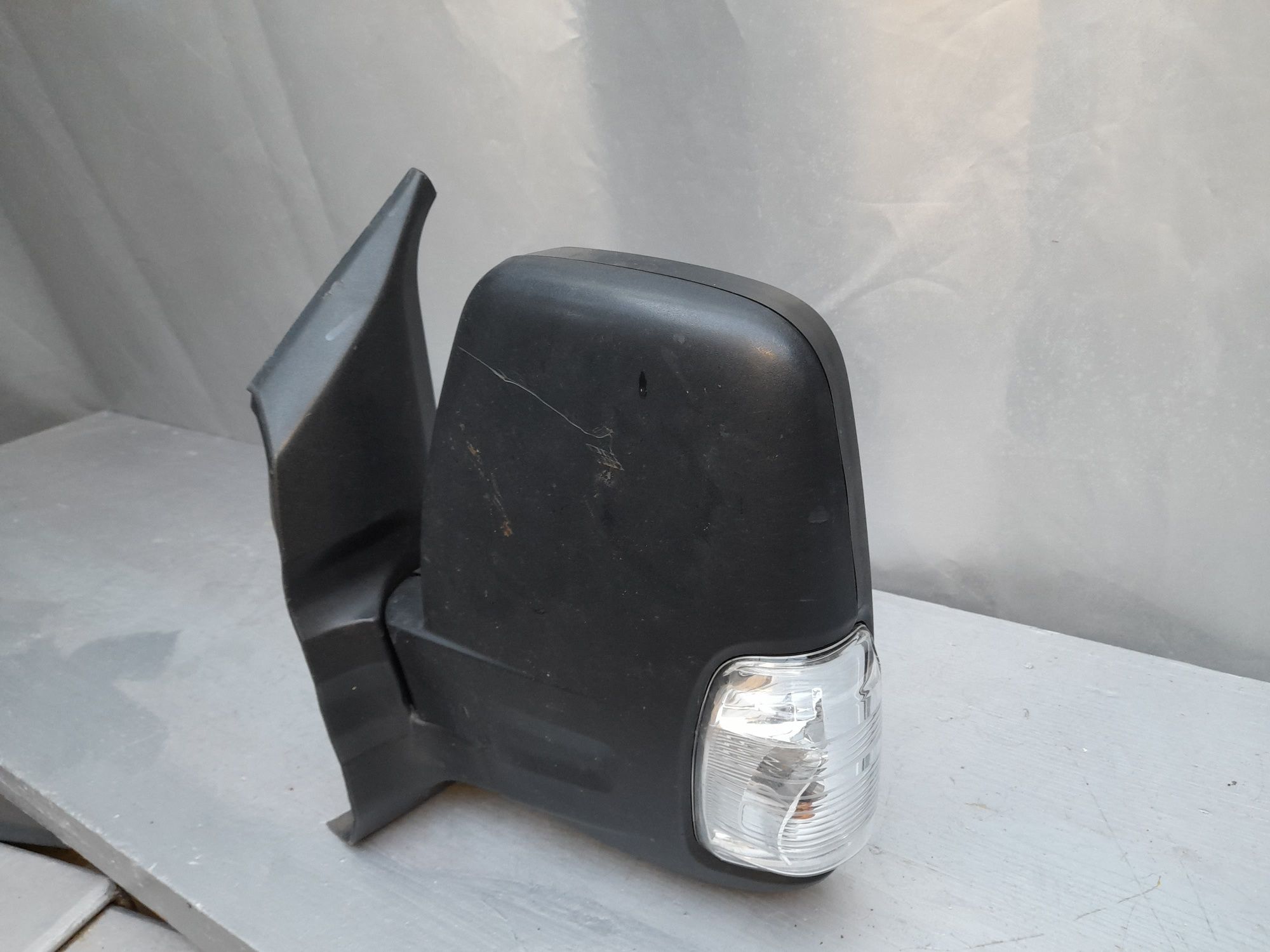 Огледало ляво форд Транзит  Конект Ford Transit