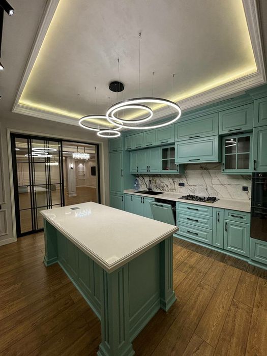 Продажа Великолепный Евродом Дархан