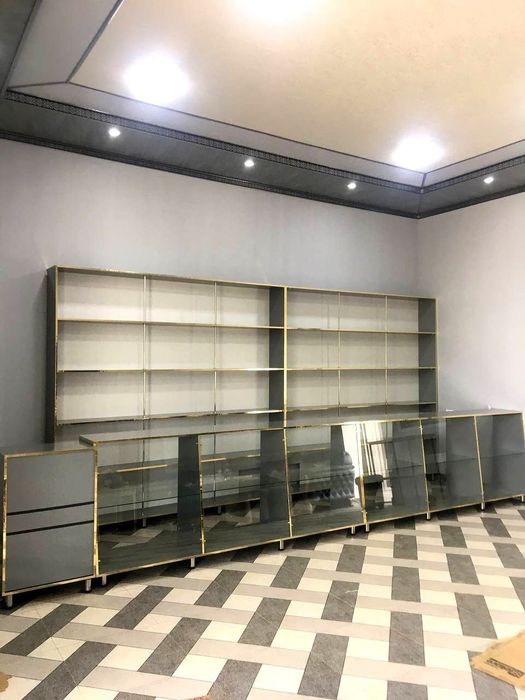 Mebel buyurtma olamiz sifatli va qulay narxlarda