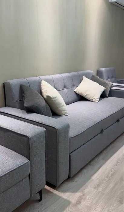 IJARAGA BERAMAN! 3/2/4  kv. (Chilonzor/M. Ulugbek, Novza metro ) 408*