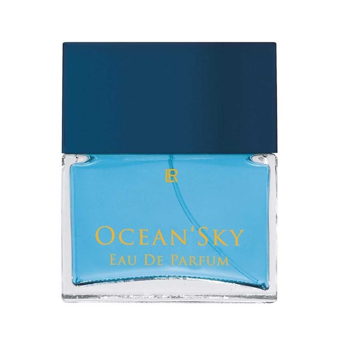 Мъжки парфюм Ocean' Sky