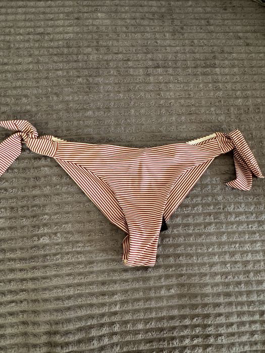 Vand slip baie original S emporio armani