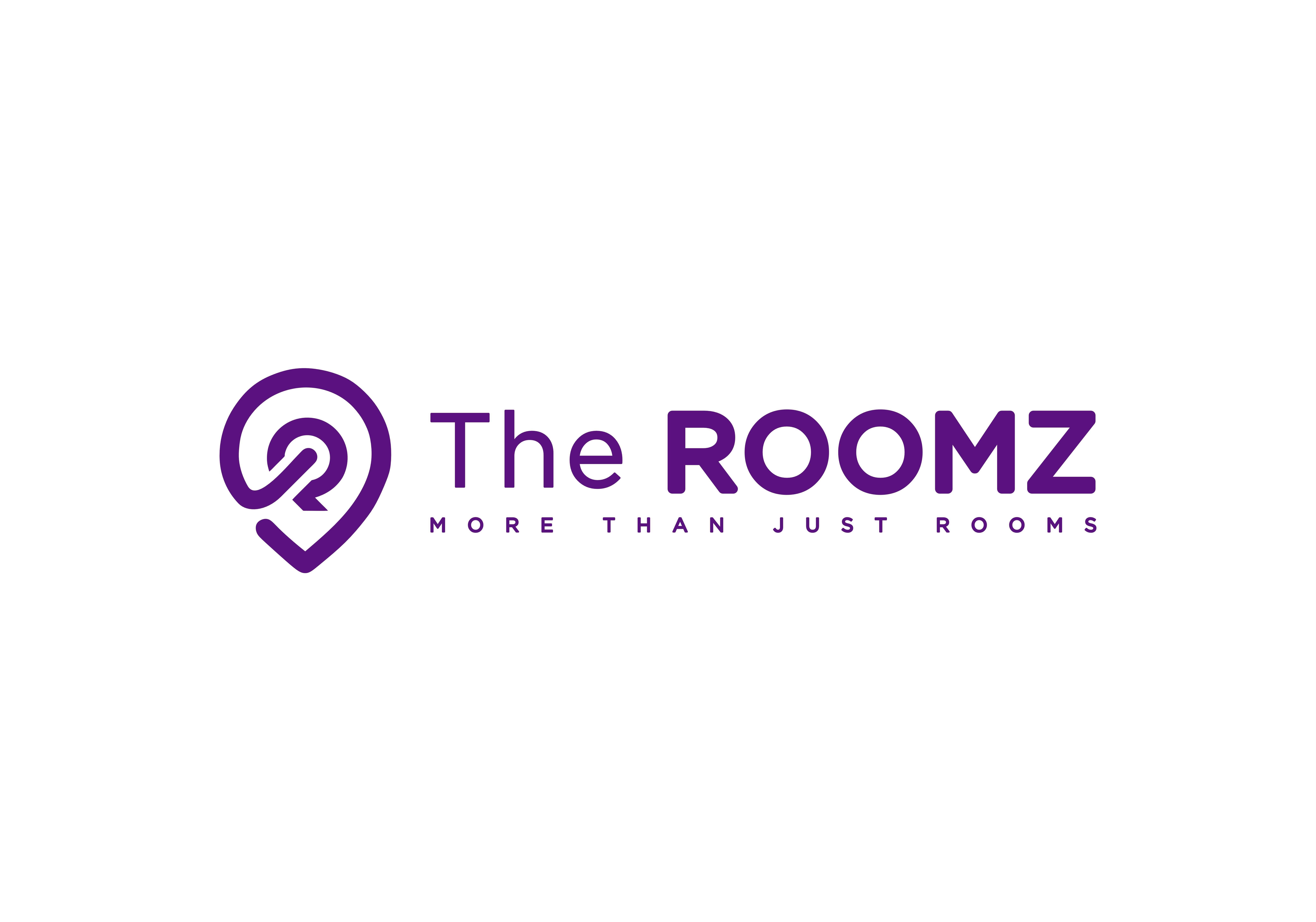 The ROOMZ — профессиональное продвижение онлайн-продаж вашего отеля!