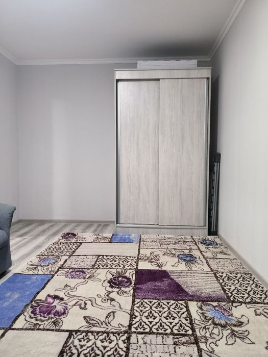 Аренда Квартира 1 хона Чукурсой Алмазский район