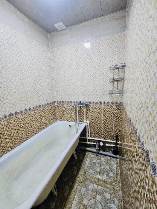 2 хонали уй сотилади срочно