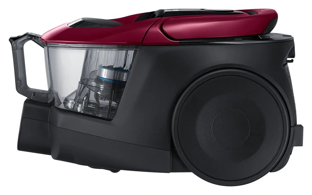 Пылесос SAMSUNG VC18M3125V1/UZ в Ташкенте