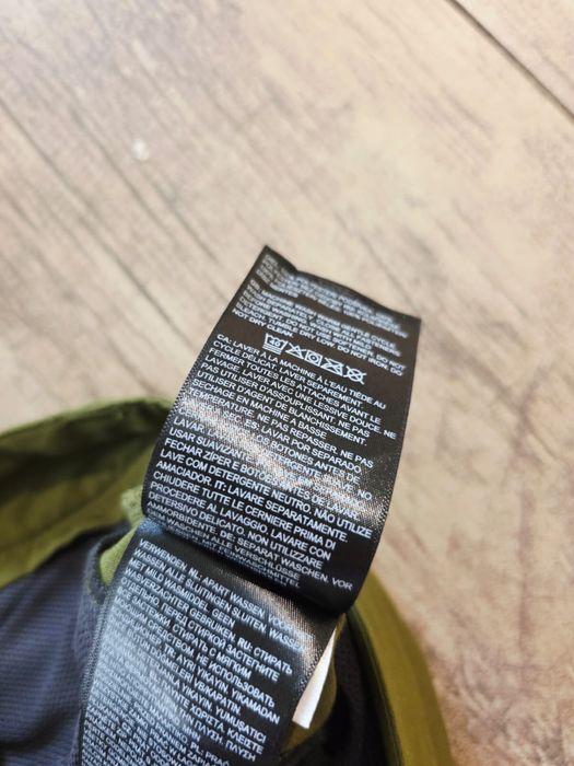 Pantaloni scurți– trekking/outdoor - The North Face