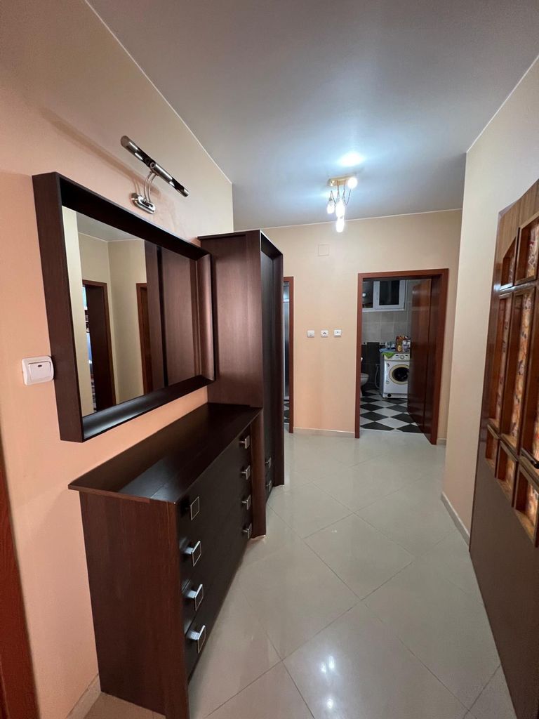 Продава се Къща в с. Граф Игнатиево, Област Пловдив - 390 кв.м за 1026 €/кв.м - Снимка #3