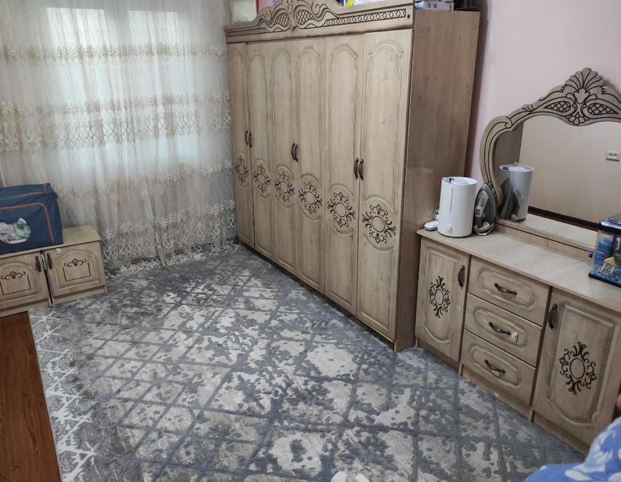 Продается квартира Антей Кадышева