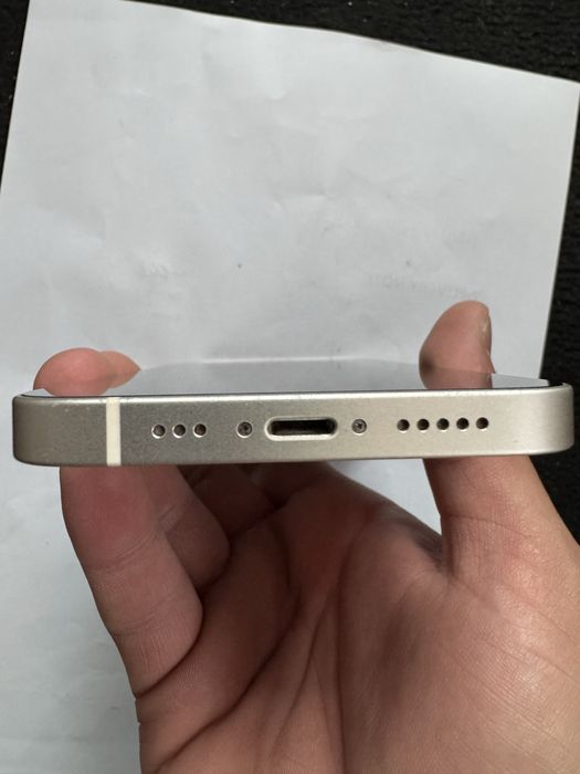 Iphone 14 impecabil