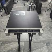 Amplificator Yamaha P5000S