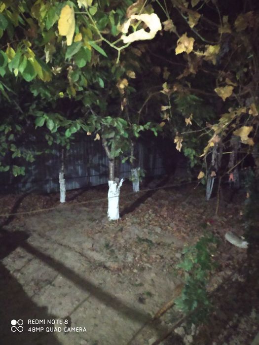 Аренда г.Чирчик участок азочик