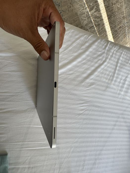 Samsung tab s7 fe.Samsung tab s7 fe