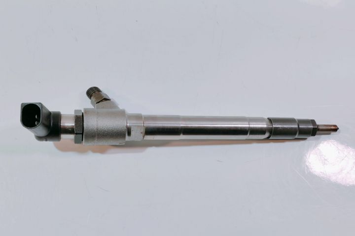 Injector  2.2 d, cu 5000 km rulat A2C59517051 Ford Ranger a 4-a gener