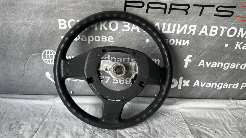 4 броя волан Suzuki SX4 (2007-2013)