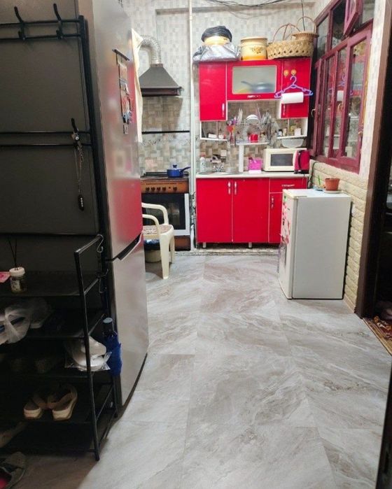 Продаю 3х комнатную квартиру на Лисунова. Срочно