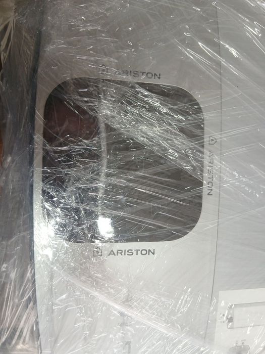 Boiler electric Ariston