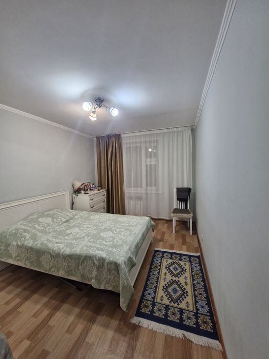 В связи с переездом 2шка в нвсстройках Береке