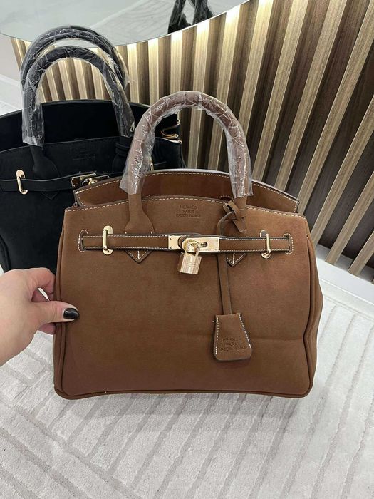 Mıu mıu , Fendi,  Hermes