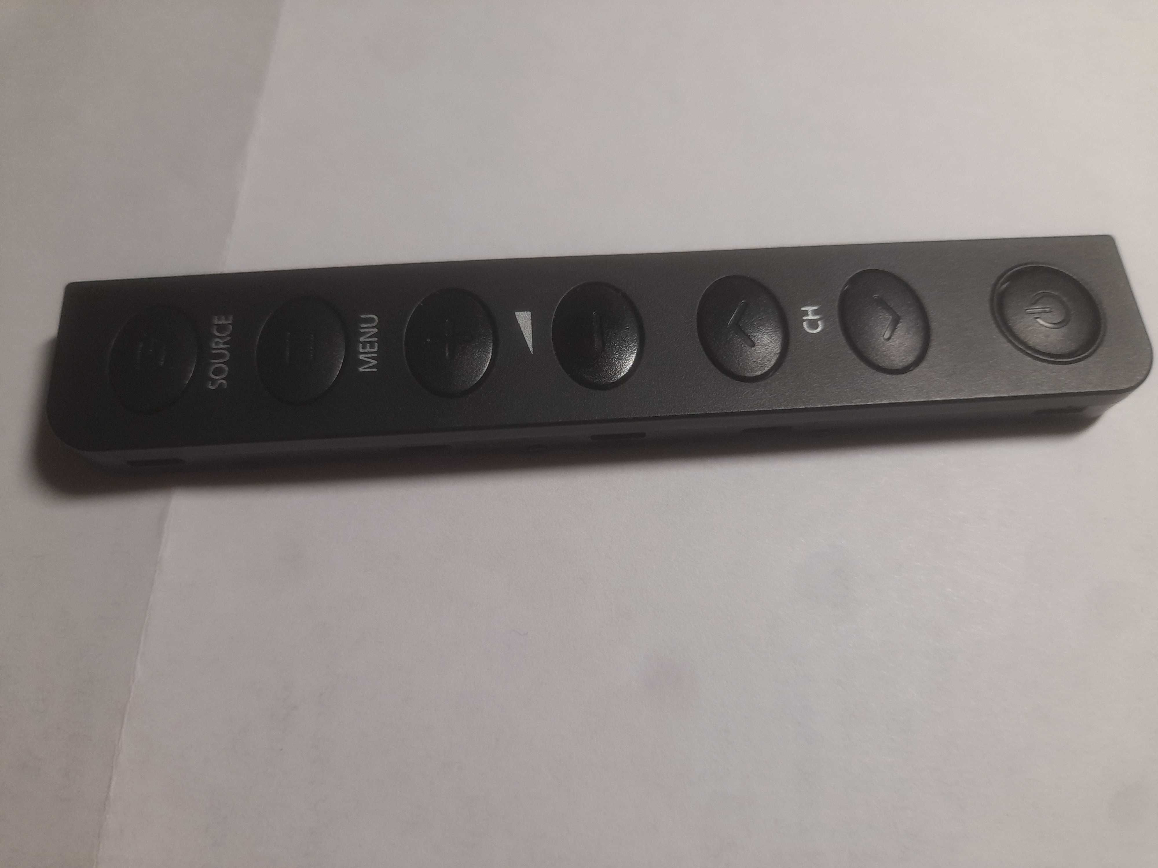 BN96-18232C modul comanda la tv Samsung