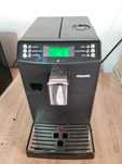 espressor automat cafea boabe PHILIPS