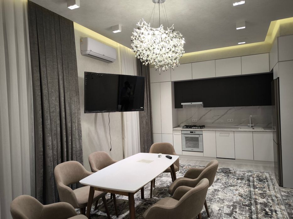 Сдам квартиру 2/4/9 Мирзо Улугбекский! Около Экобазара