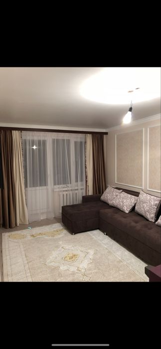 Продаю Диван срочно