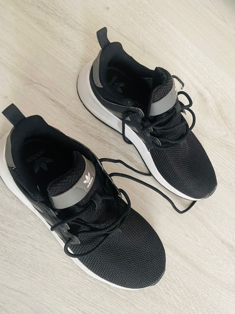 Adidas baieti (35)