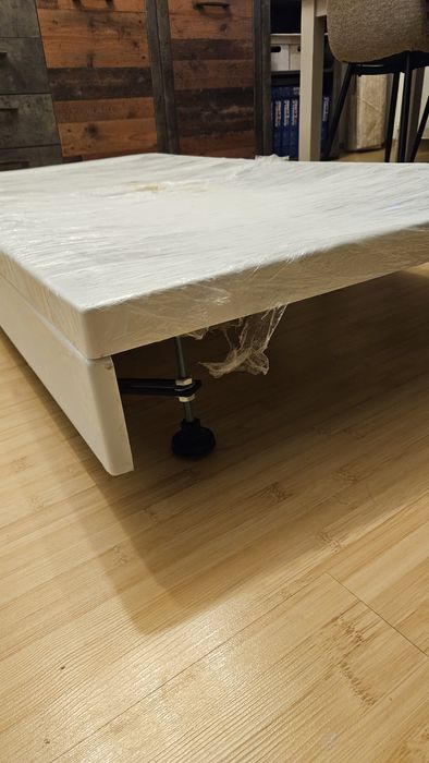 Cadita duș 160x80 cm