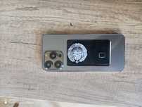 Inoi a71 128talik