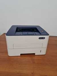 Imprimanta laser Xerox 3052