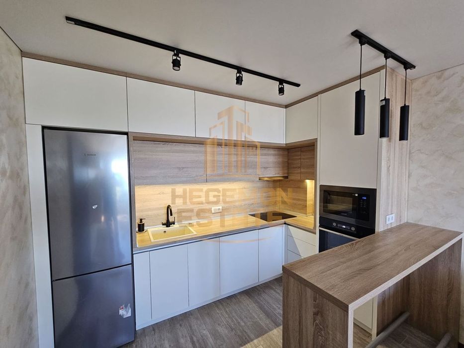 3-стаен в Варна, област-к.к.Златни пясъци площ 104 цена 199000