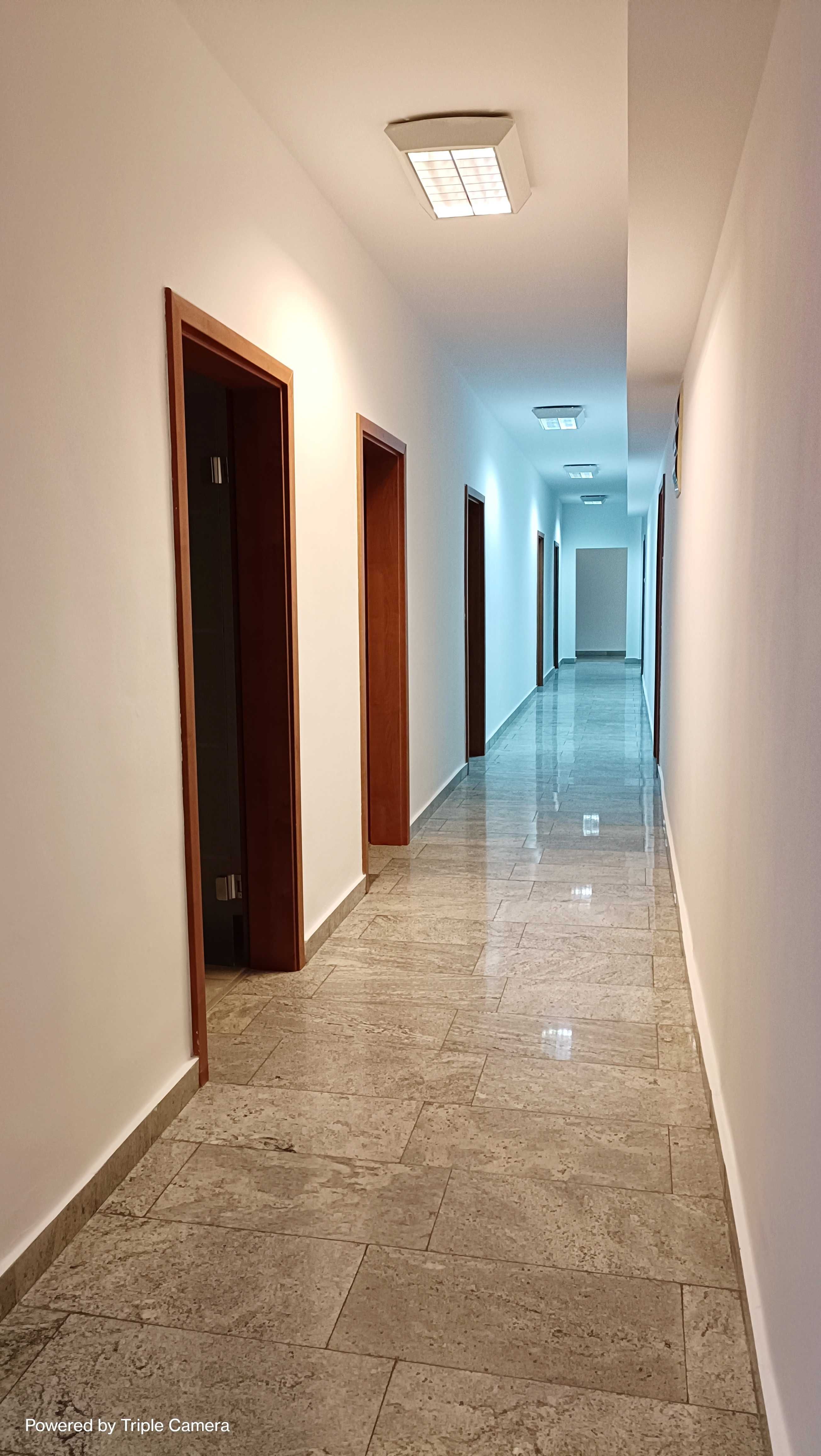 Inchiriem spatii birouri ultracentral