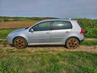 Vand Volkswagen Golf MK5